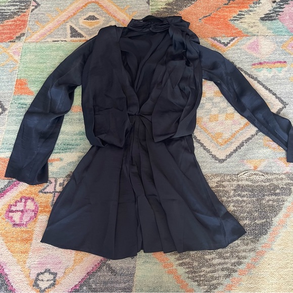 ASOS dress - Picture 5 of 6